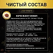 Корм для собак всех пород Buddy Dinner Gold Line с индейкой, 8 кг