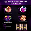 Корм для собак мелких пород Buddy Dinner Gold Line с индейкой, 70 г