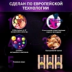 Корм для собак мелких пород Buddy Dinner Gold Line с лососем, 70 г